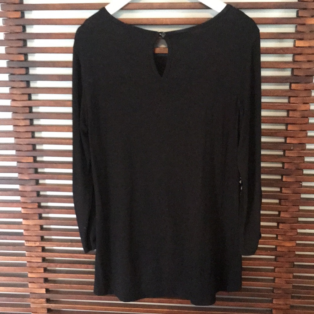 Multiples Tunic - image 4